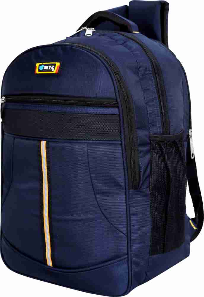 Mrp shop school bags