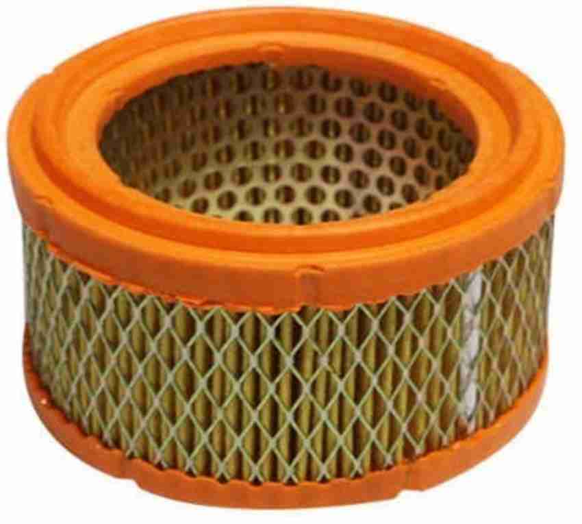 Bike air sales filter price