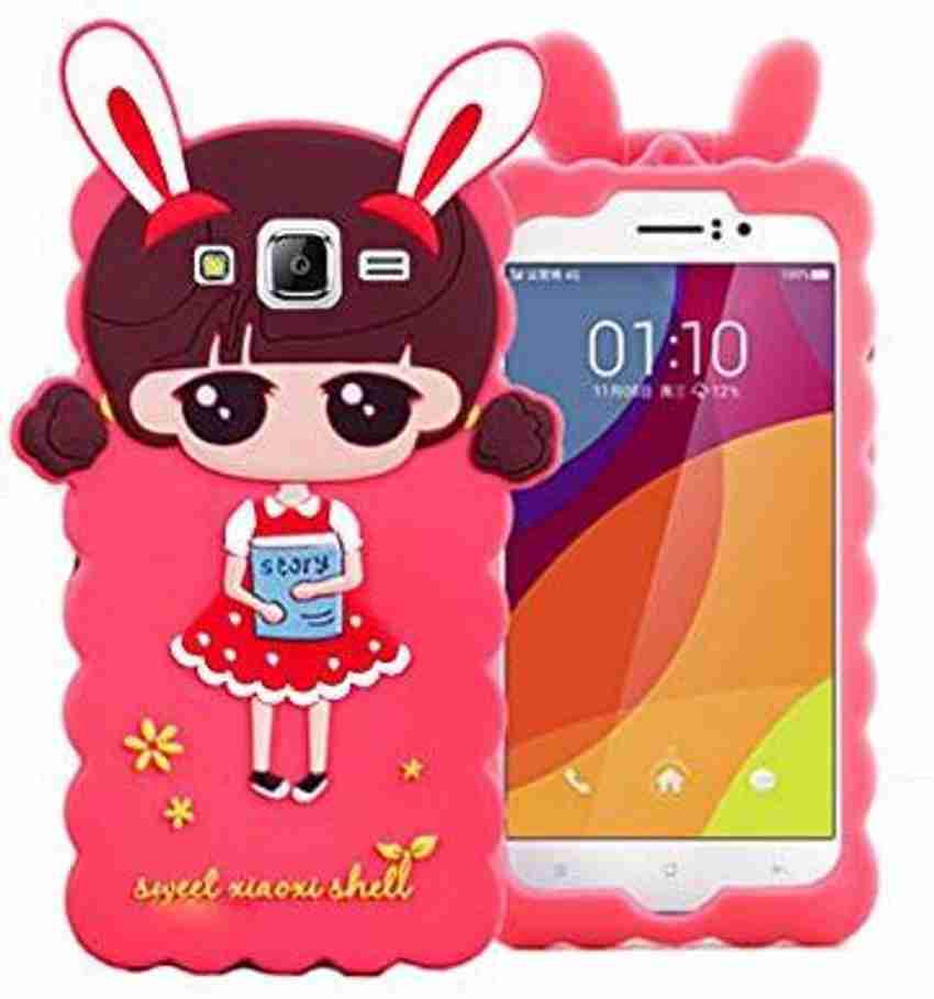Samsung j7 outlet phone cover