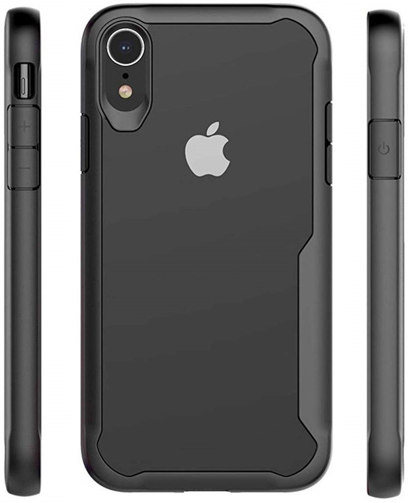 Flipkart answer and win iphone xr online