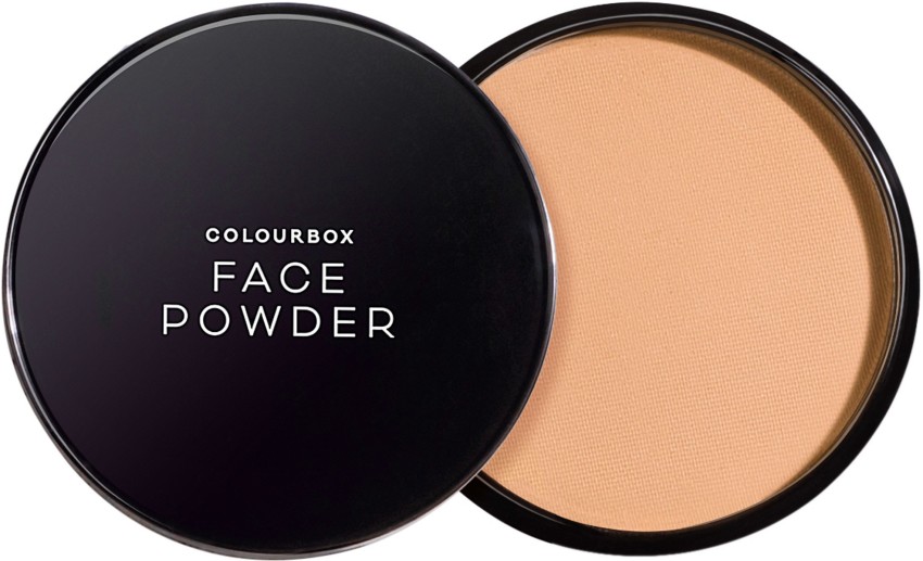 Make-up Pro Loose Powder (43416) powder – Make-Up | Oriflame cosmetics