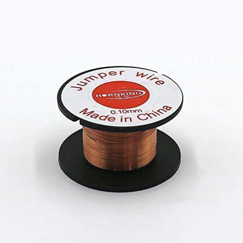 ATAR 16 Gauge Copper Wire