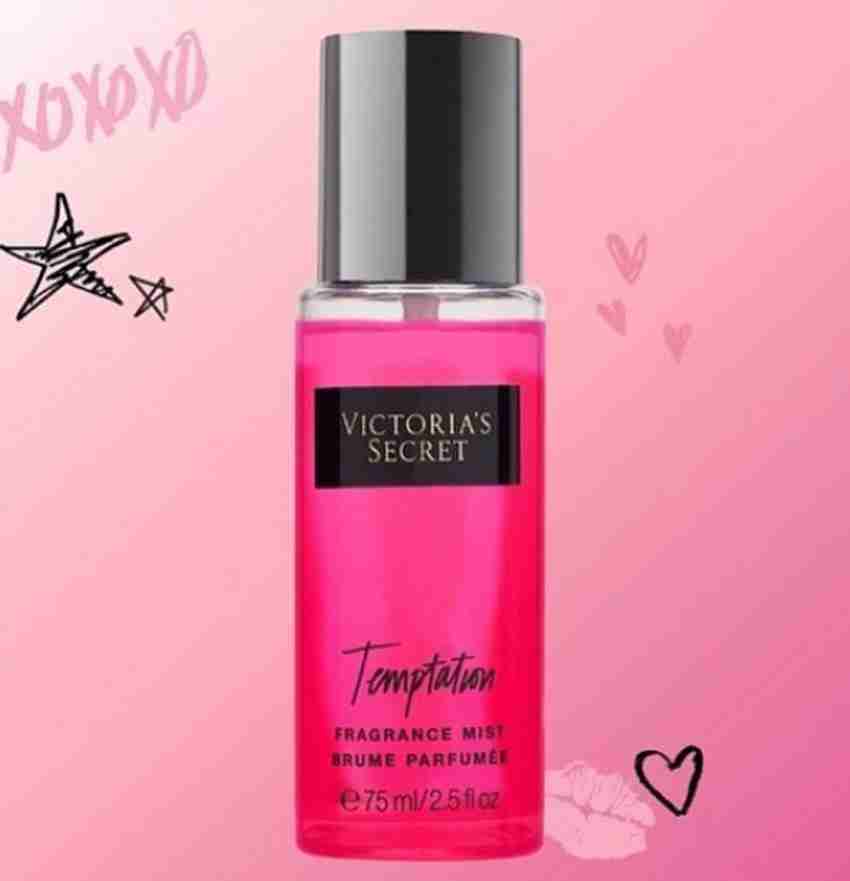 Victoria secret 75ml outlet
