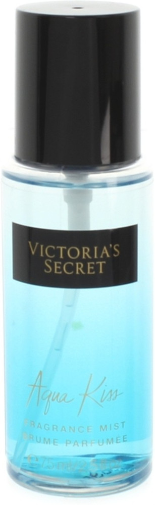 Victoria secret hot sale aqua kiss lace