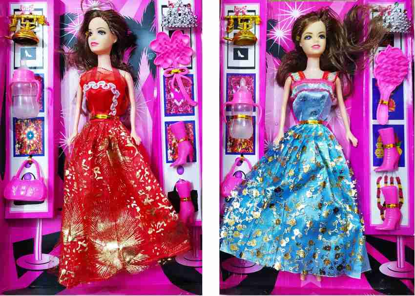 Barbie gudiya barbie gudiya sale