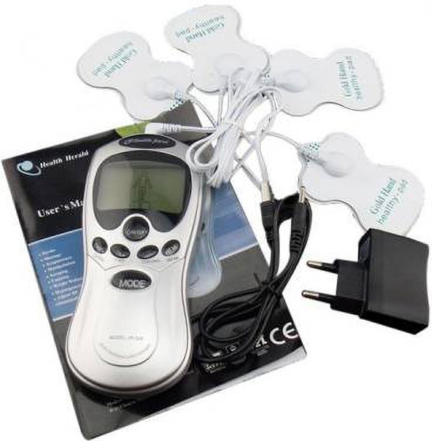 https://rukminim2.flixcart.com/image/850/1000/k59xci80/electrotherapy/g/h/3/digital-therapy-4-pade-digital-therapy-4-pade-digital-therapy-original-imafn3vbw5sd7fqh.jpeg?q=90