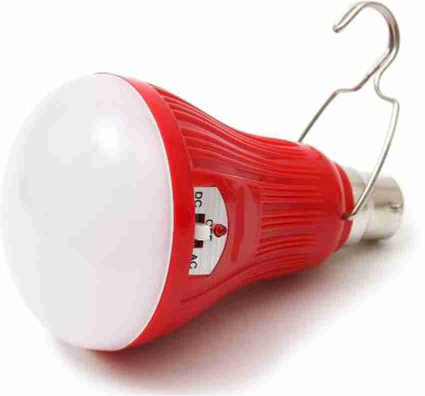 Onlite ac dc bulb top