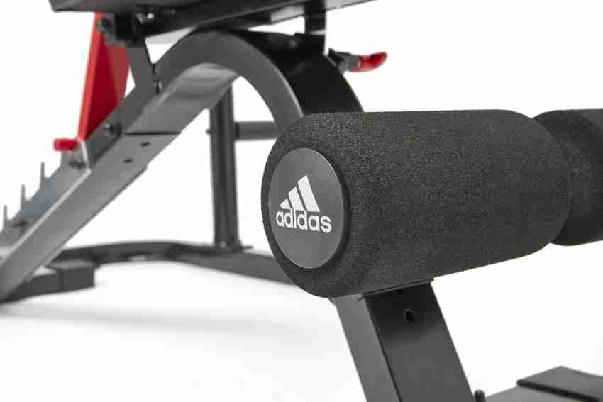Adidas squat rack online