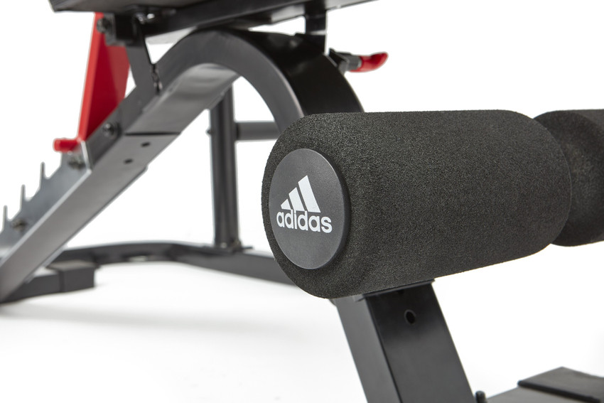 ADIDAS Sports Utility Bench Squat Rack Multipurpose Fitness Bench Price in India Buy ADIDAS Sports Utility Bench Squat Rack Multipurpose Fitness Bench online at Flipkart