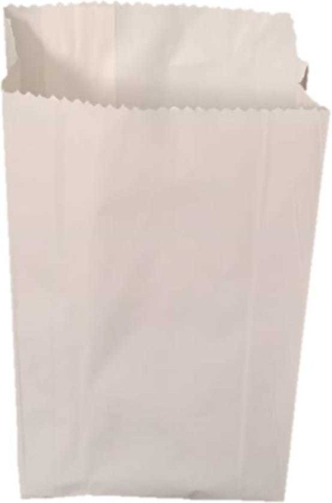 Plain Butter Paper Bag Distributors, Plain Butter Paper Bag  Distributorship, Dealers, Wholesalers, Suppliers