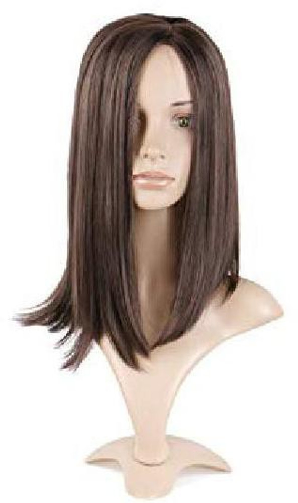 Queentas Short Hair Wig Price in India Buy Queentas Short Hair Wig online at Flipkart