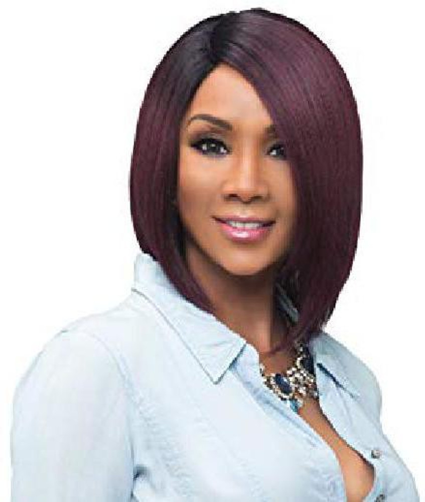 Buy bobbi boss wigs online best sale