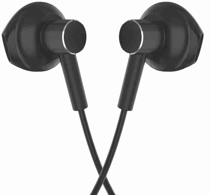 Fusion hotsell pro headphones