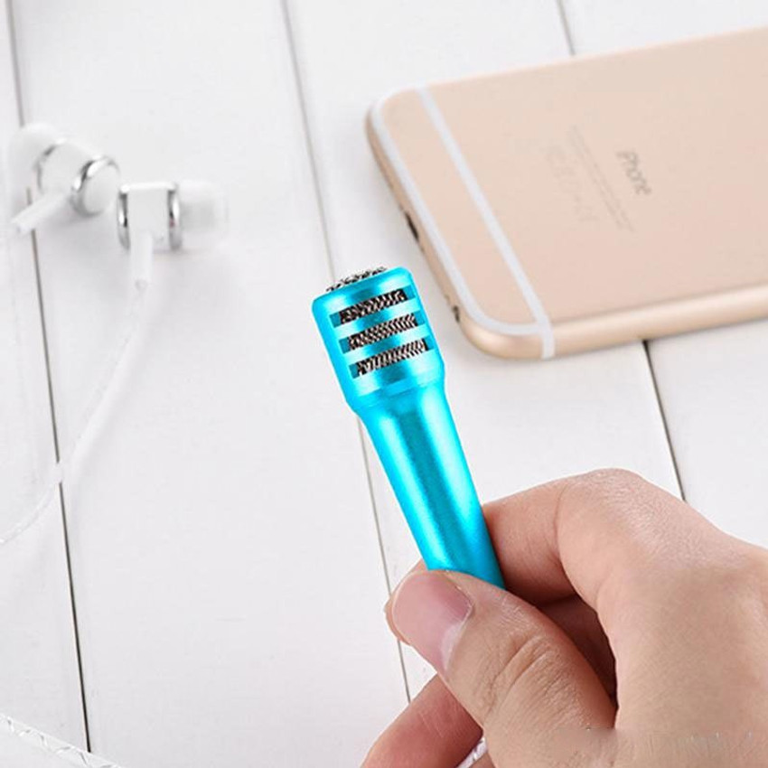 Starmaker earphone price deals