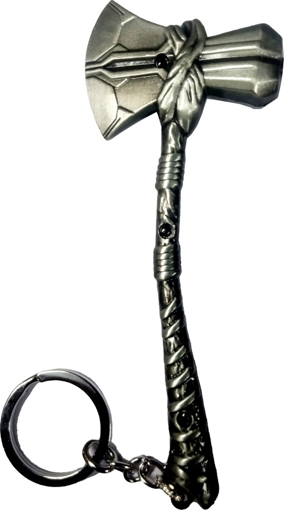 Extra long new arrivals key chain