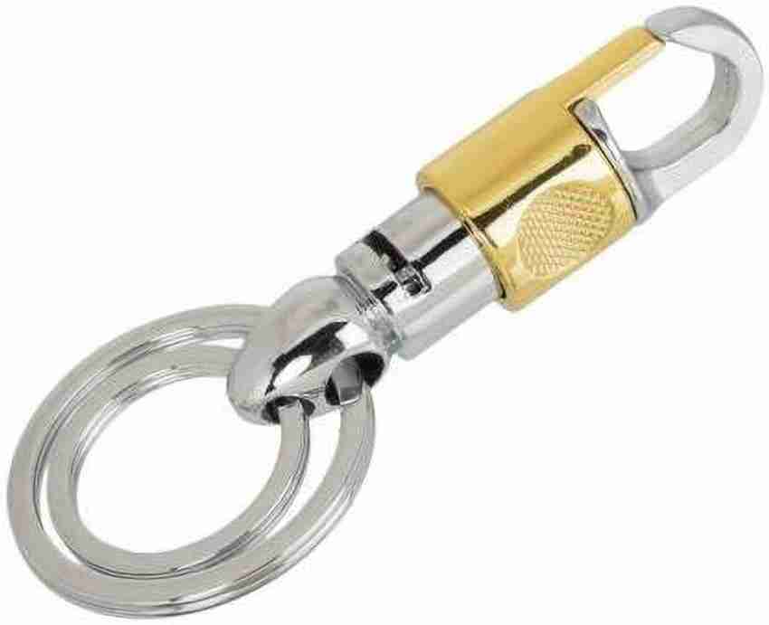 Heavy metal keychain new arrivals