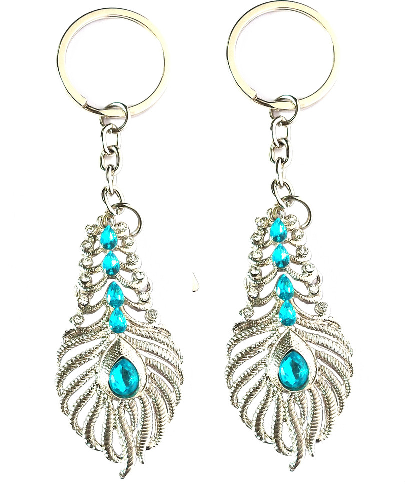 Beautiful key rings images best sale