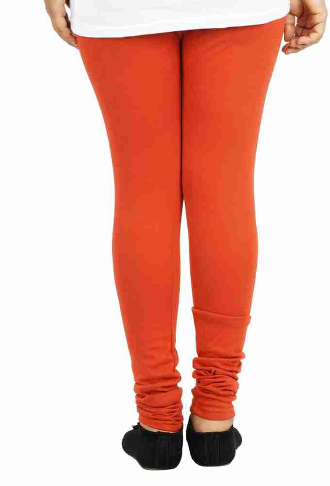 legging combo at lowest price,cheap - OFF 66% 