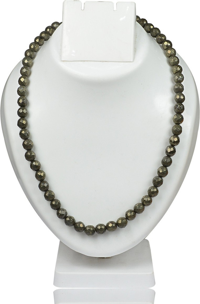 Pyrite mala store