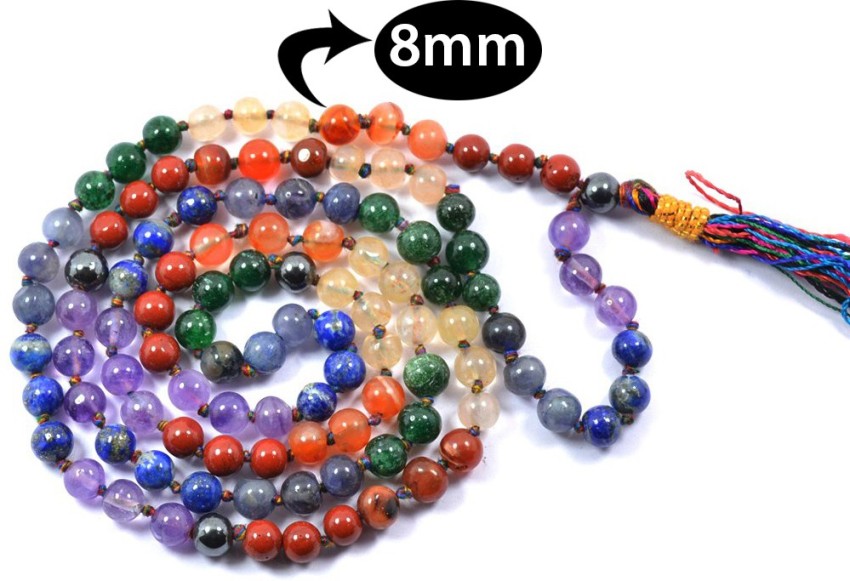 Seven Chakra Gemstone Bracelets, Pendants, Pyramids Chakra Ball & pendulum  Online