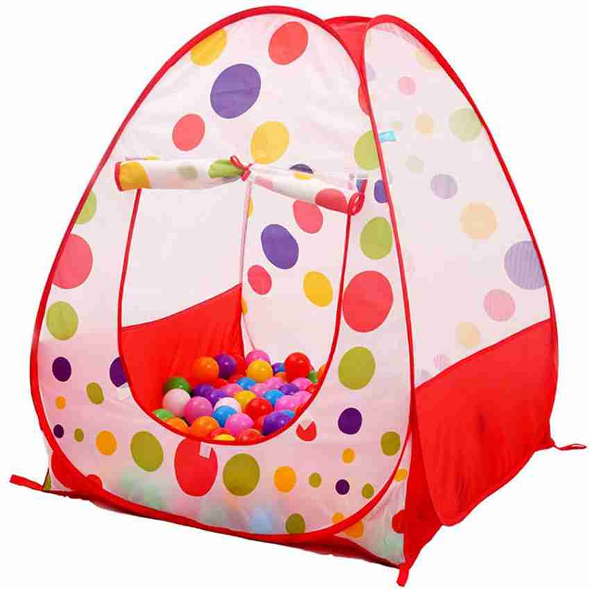 Baby play tents shop