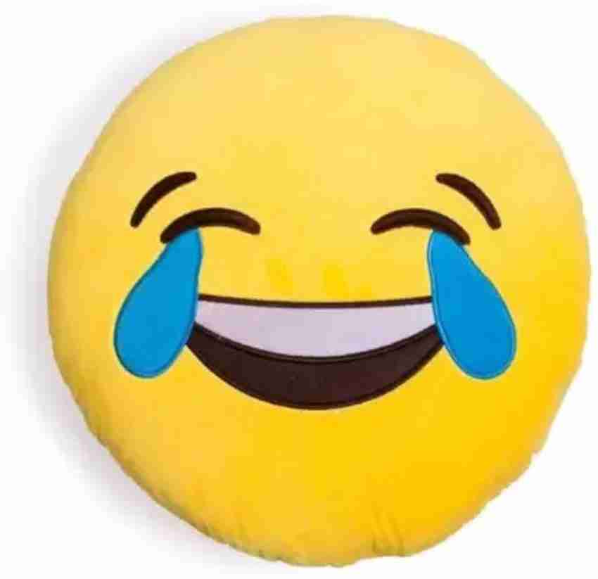 Emoji pillows flipkart sale