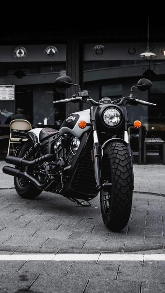 Large harley on sale davidson wall art