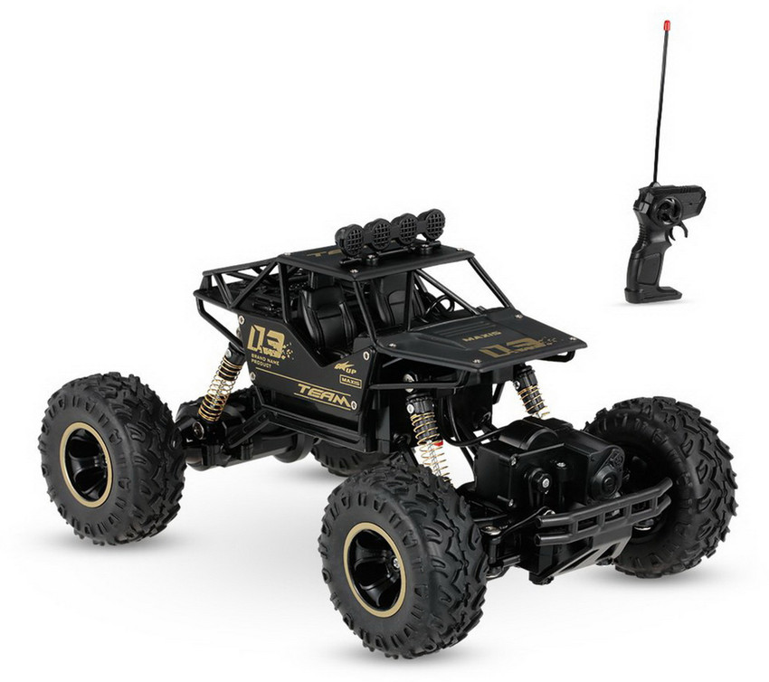 Rc rock crawler flipkart discount