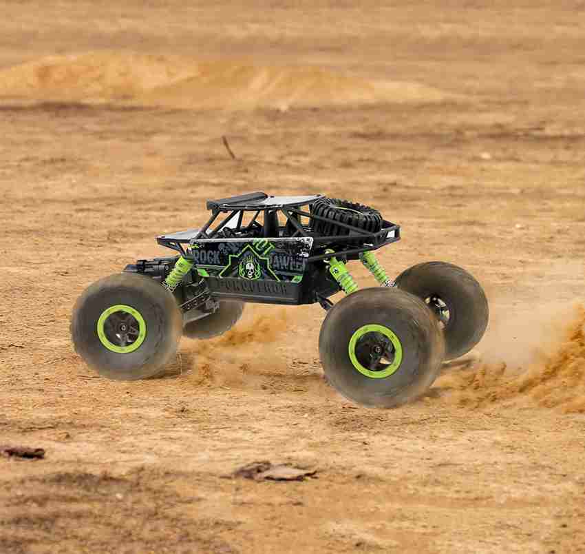 Remote control cars online flipkart outlet