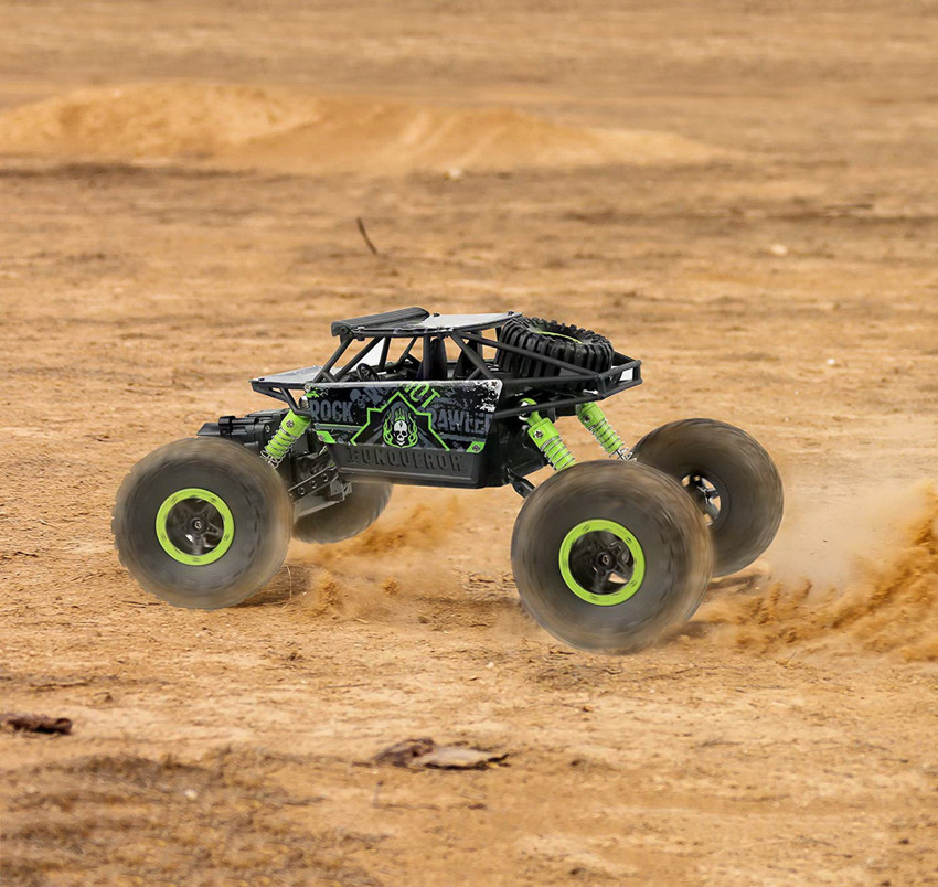 Rc car price in flipkart best sale