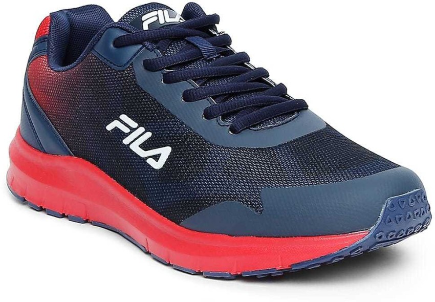 Fila raptor shoes sale price