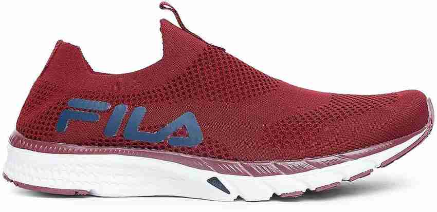 Fila shoes real store