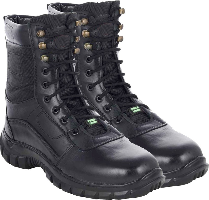 Commando lacing hotsell