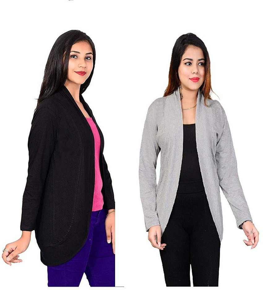 Shrugs flipkart shop