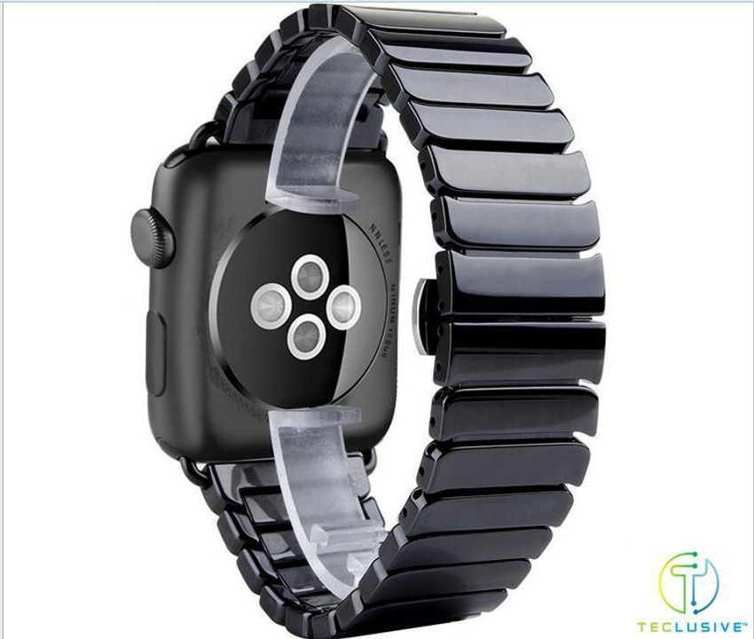Apple watch cheap 5 44mm ceramic