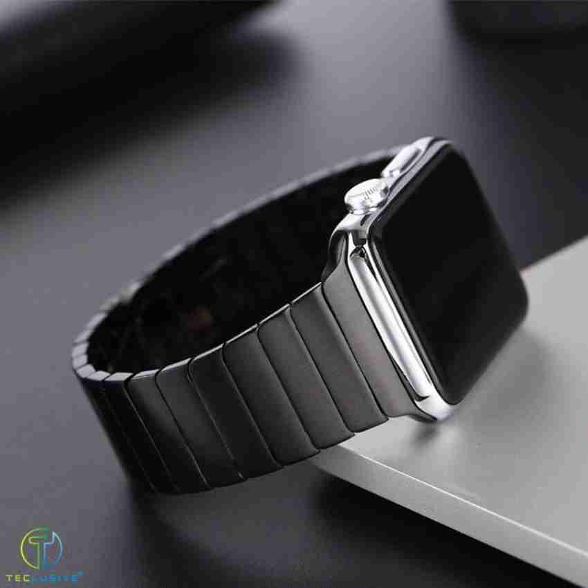 https://rukminim2.flixcart.com/image/850/1000/k59xci80/smart-watch-band-strap/r/f/g/matt-finish-stainless-steel-metal-band-chain-strap-42mm-44mm-for-original-imafnzdruasdhphu.jpeg?q=20