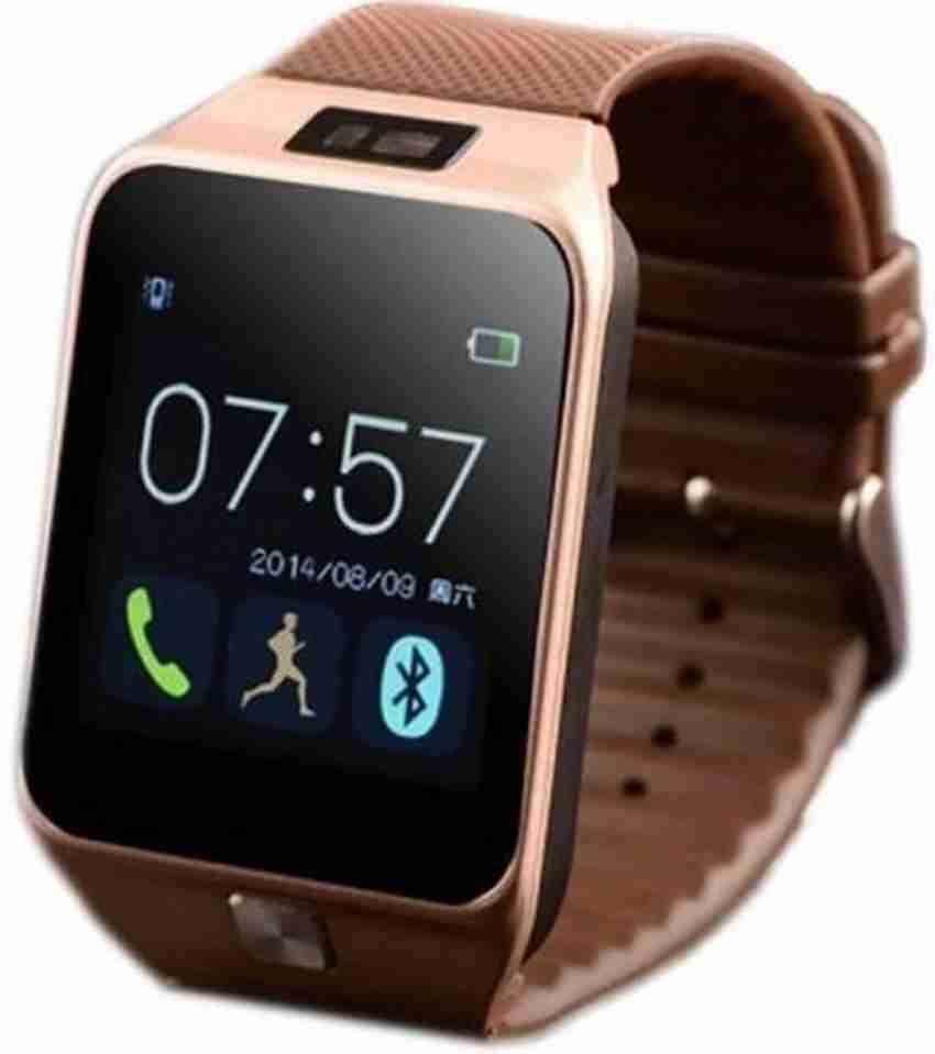 Z03 smartwatch discount