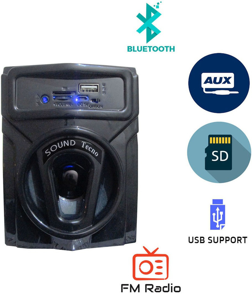 Micro bluetooth deals flipkart