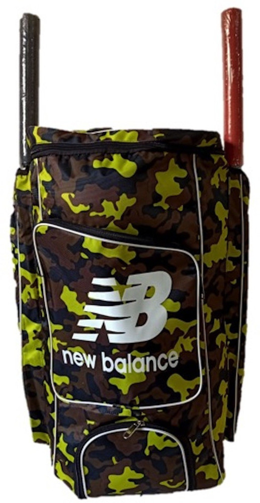 Cricket kit bag online flipkart