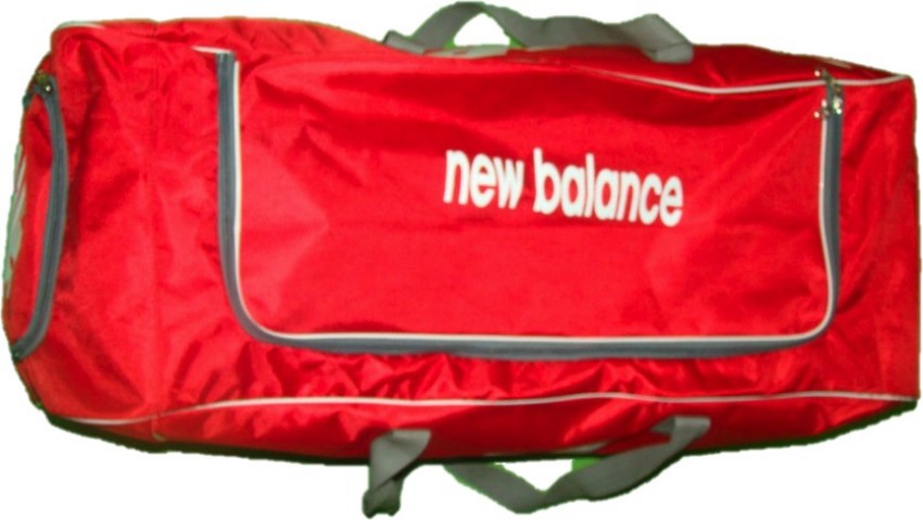New Balance Players Pro Duffle Kit Bag –, 45% OFF