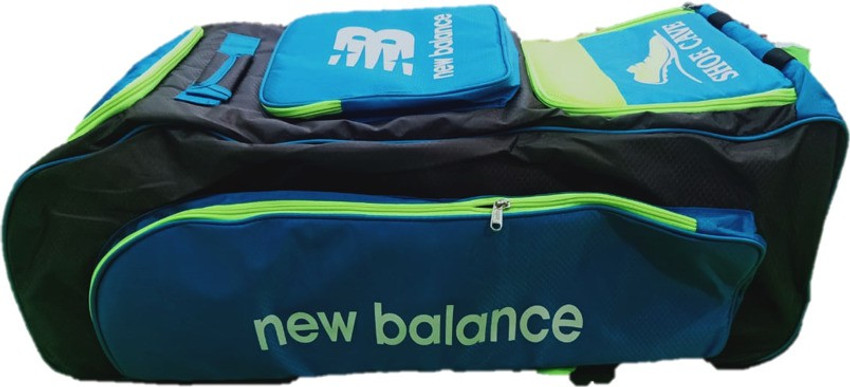 Nb kit on sale bag price