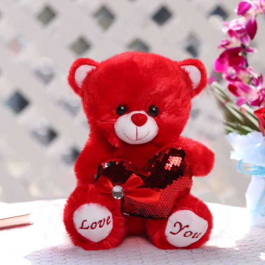 cute teddy bear gifts