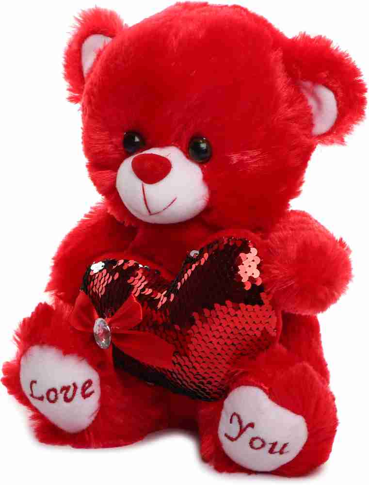 TIED RIBBONS Valentines Gift for Girlfriend Boyfriend Couple