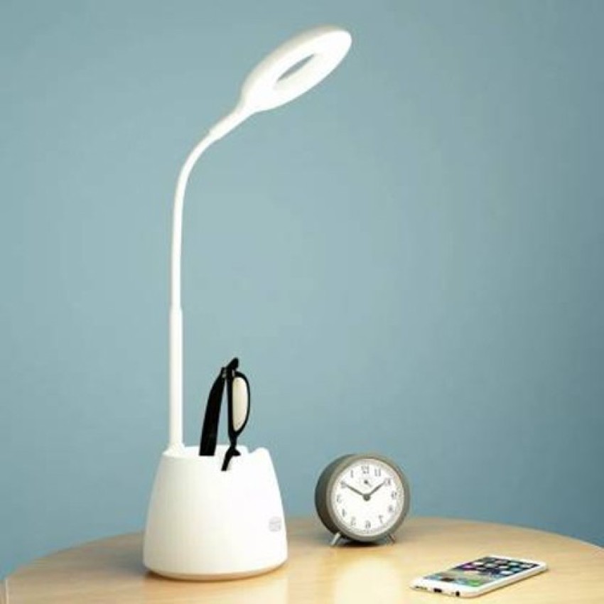 Childrens 2024 touch lamps