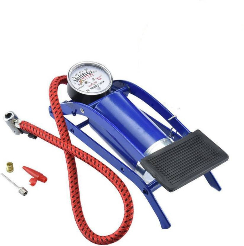 Cycle air pump flipkart hot sale