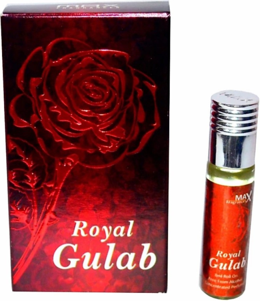 Flipkart attar online