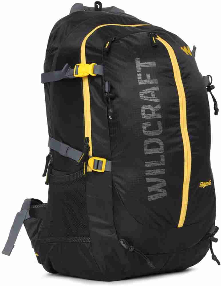 Wildcraft hypadura dris 35 cheap liters backpack