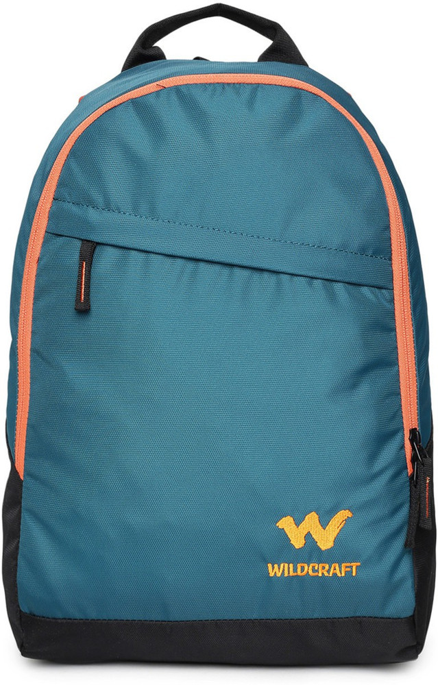 Discover 137+ wildcraft bags under 700 super hot esthdonghoadian