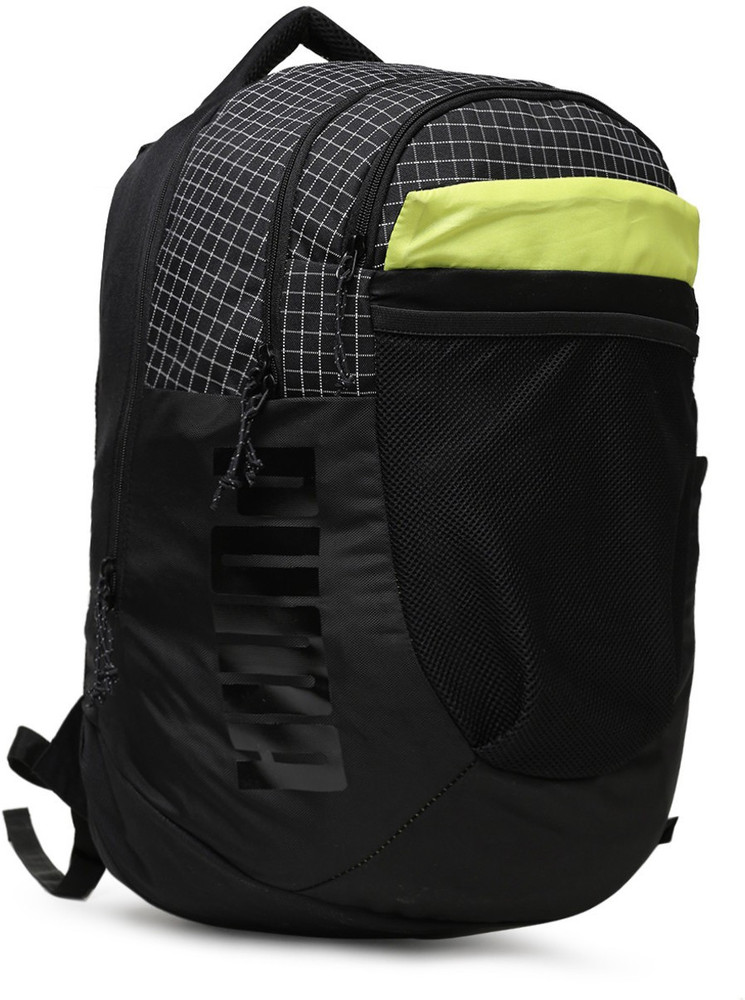 Puma urban training backpack outlet