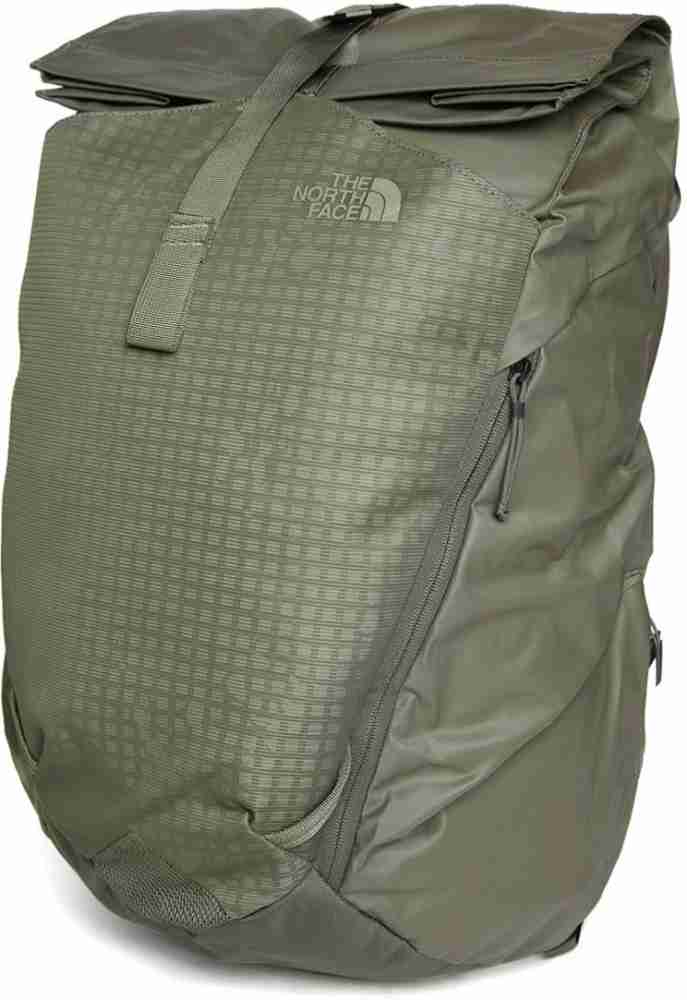 North face itinerant clearance backpack